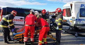 Galerie foto - poza 3