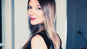 Se anunta schimbari majore in viata Adelei Popescu. Artista are planuri mari pentru anul acesta: "Imi doresc sa..."