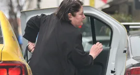 Galerie foto - poza 3