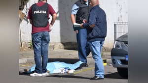 S-a sinucis. Știrea care a cutremurat azi România! A lăsat un bilet de ADIO