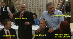 Galerie foto - poza 4