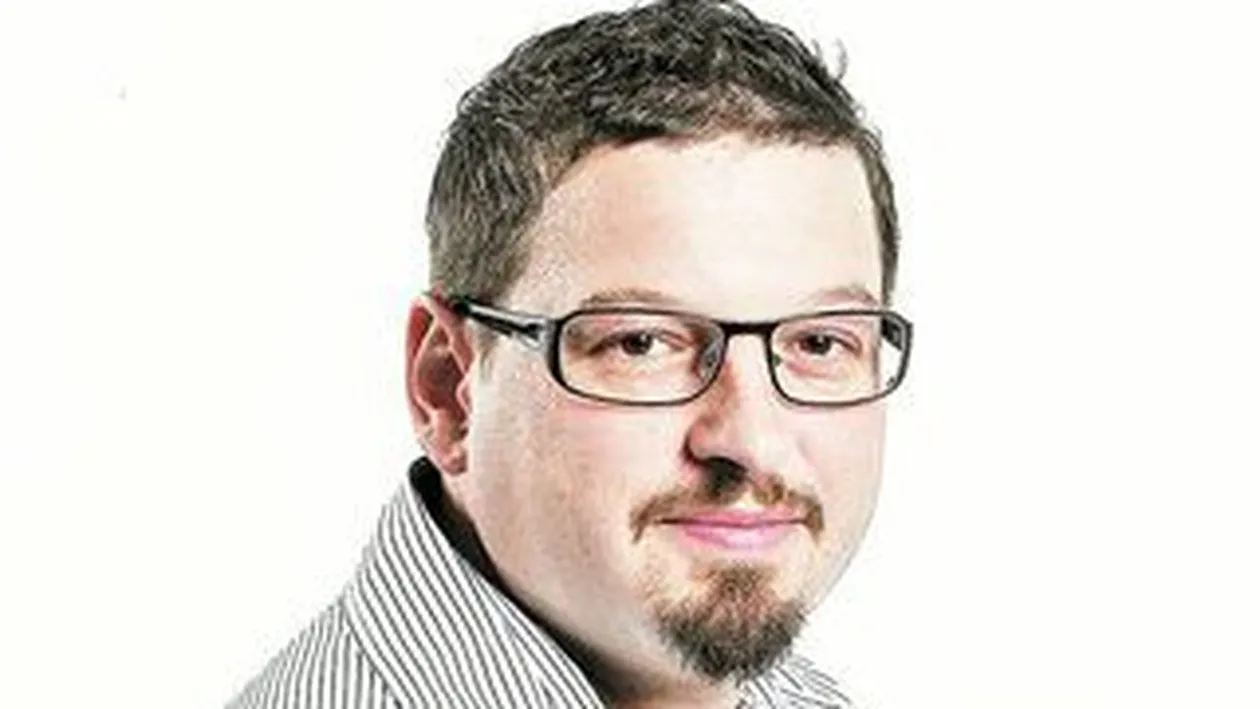 Vinisoarele dilatate pot fi eliminate prin injectii sau cu laser