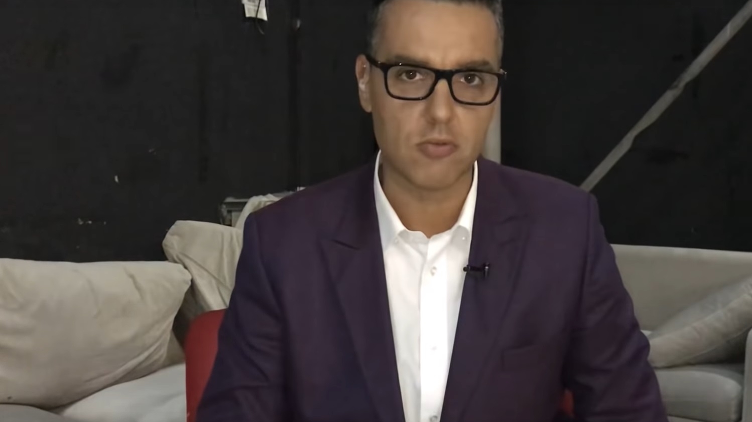 Informații-bombă despre despărțirea scurtă dintre Bianca Drăgușanu și Tristan Tate! Cristi Brancu: “Este o potrivire erotică, fiind cunoscut pentru «lungimile» lui”