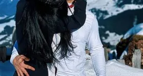 Galerie foto - poza 3