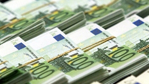 Doi cetateni camerunezi, acuzati de anchetatorii din Ilfov de inselaciune!
