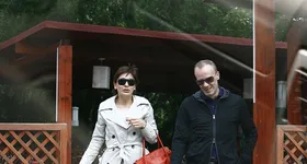 Galerie foto - poza 1