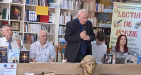 Galerie foto - poza 1