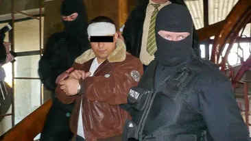 Un roman supranumit “Nasul Cosa Nostra romena” ameninta suprematia mafiei italiene! Afla povestea incredibila