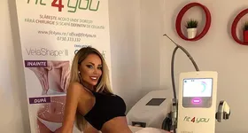 Galerie foto - poza 4