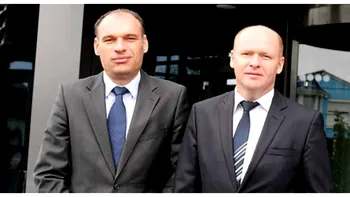 Cum arată moștenitoarea imperiului fraților Pavăl și ce studii are. Karina a finalizat achiziția Carrefour România