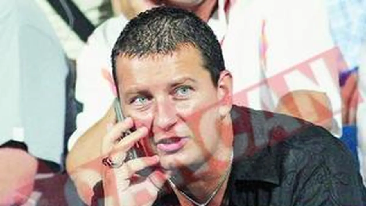 Batrana Doamna e in colaps