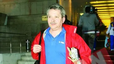 Liber la inghetata si ciocolata pentru gimnaste