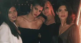 Galerie foto - poza 2