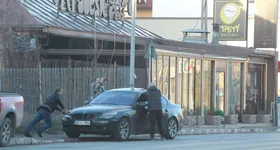 Galerie foto - poza 3