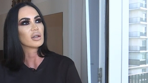Bianca Pop a spus totul despre operațiile estetice pe care le are! Câte și-a făcut și ce urmează