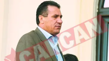 Ideea excluderii vine de la oameni din afara, nu de la Razvan