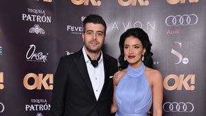 SPEAK, "îngenuncheat" după despărţirea de ADELINA PESTRIŢU!