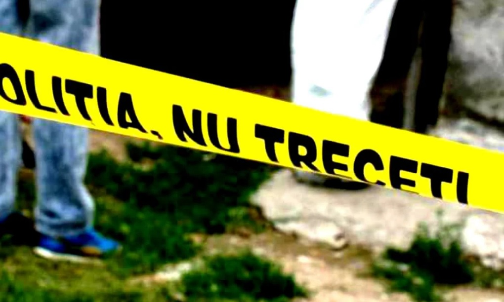 Există 10 suspecți în cazul fetiței ucise din Baia Mare, iar doi sunt principali. Unul dintre ei a fost eliberat recent din penitenciar