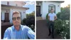 Valentin Sanfira și-a deschis sufletul în fața fanilor. „M-a făcut să văd cine merit să fiu”