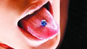 Afla totul despre piercing!