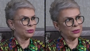Teo Trandafir, mărturisiri neașteptate despre 2024 și dorințele pentru 2025: „Îmi place să-L amuz pe Dumnezeu”