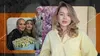 Acuzații în premieră făcute de Daniela Costețchi la adresa familiei Beregoi, după ce i-a fost livrat un sicriu: ”Mama Iulianei le-a spus de unde să meargă să preia tot. Islam s-a ocupat de cruce”