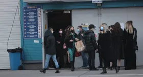 Galerie foto - poza 1