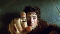 Cum arată acum Frodo din Stăpânul Inelelor. Fanii lui Elijah Wood susțin că actorul „refuză să îmbătrânească”