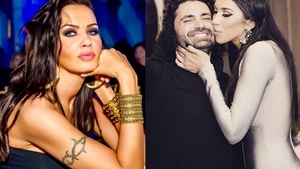 Oana Zăvoranu, atac dur la adresa soţiei lui Pepe! Vedeta nu s-a mai putut abţine şi a izbucnit: ”Crezi că iapa lui Paşcu e fericită...?“
