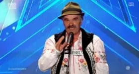 Galerie foto - poza 1