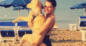 Galerie foto - poza 2