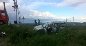 Galerie foto - poza 3