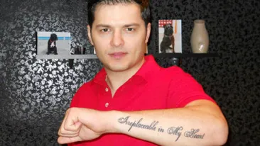 Liviu Varciu, dezvaluiri fara perdea despre primul moment intim din viata lui: Am simtit o durere...