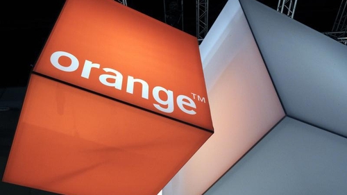 Orange a picat: rețeaua celui mai mare operator are probleme