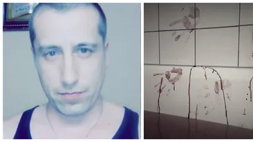 Criminal în serie, arestat în Rusia după zece ani de căutări. „Maniacul de pe Volga” recunoaște că a ucis 26 de femei