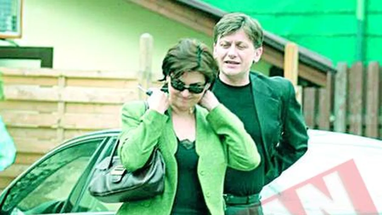 Grabiti-va cu nunta!