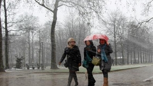 METEO 28 MAI! Cum va fi vremea in Bucuresti si in alte zone din tara!