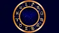 Horoscop zilnic pentru luni, 1 iulie 2024. Vești bune pentru Berbec și Rac