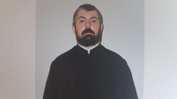 Preotul-pedofil Gheorghe cerea bani pe Facebook, dar pe Instagram făcea altceva: „Vreau să nu mai pătrundă Diavolul, să nu mai am ispite“