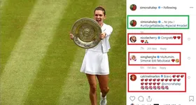 Galerie foto - poza 1