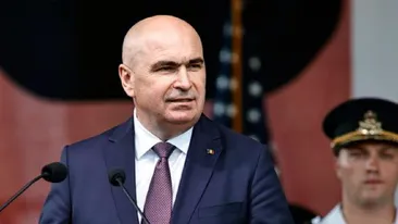 BREAKING! Ilie Bolojan i-a cerut demisia, după scandalul momentului din politica românească