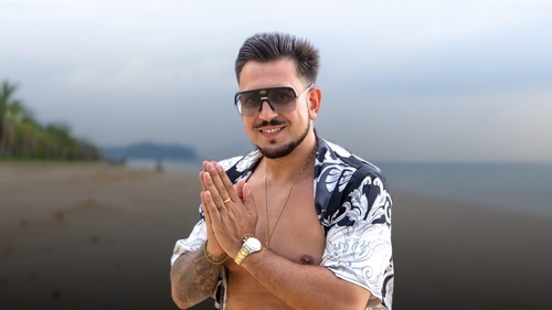Prințul Marco pregătește o transformare spectaculoasă! Ce a pus la cale după revenirea în România