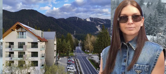 Cât costă 4 nopți de cazare la hotelul Simonei Halep, de Revelion 2027. Prețurile nu sunt la îndemâna oricui