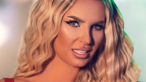 S-a pozat așa fără nicio rușine! Cum arată Andreea Bănică nemachiată și fără filtre. Fanii au rămas mască!