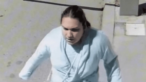 Ea este femeia care a răpit bebelușul din Bacău! Detalii uluitoare din anchetă: mama copilului, reținută