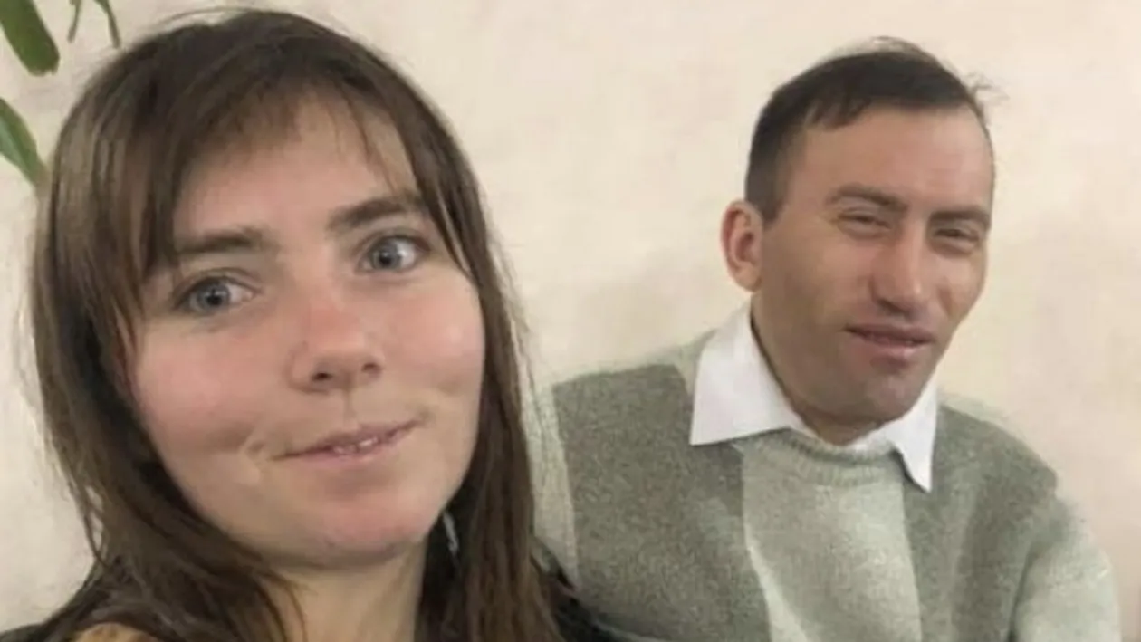 Pariu că nu știai! De unde a primit Veronica Stegaru, de fapt și de drept, porecla de „Vulpița”