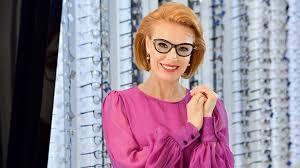 Siluetă de manechin! Secretul Monicăi Davidescu: ”În fiecare zi mă…”