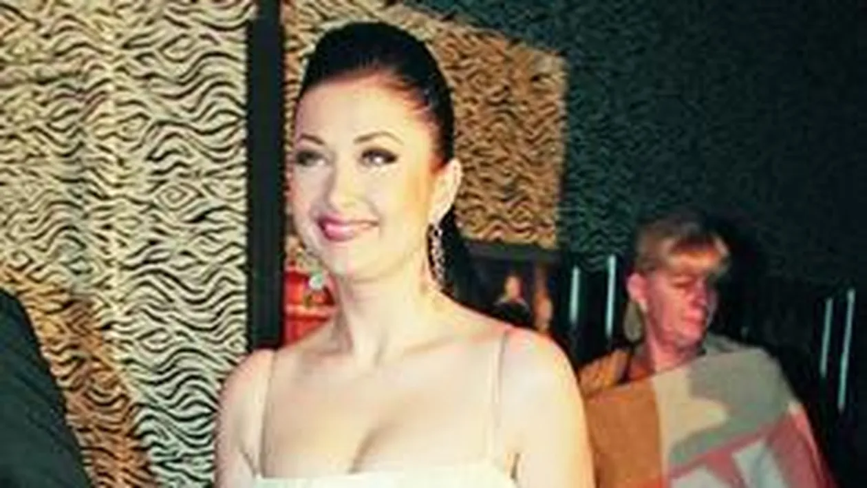 Va scapa de celulita, tratandu-se de gastrita