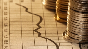 Economia romaneasca, laudata de una din cele mai prestigioase publicatii din lume