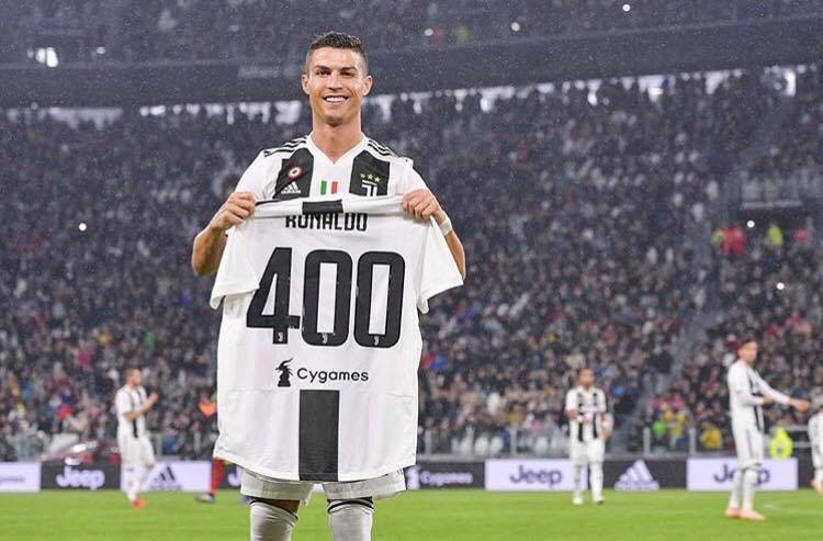 Mama lui Cristiano Ronaldo, anunț de ultimă oră! Care va fi următoarea echipă a starului portughez. „Anul viitor!”